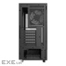 Корпус для комп"ютера ATX W/O PSU NEX C51 BK GAMEMAX