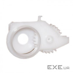 Коливальний вузол HP 1160/1320 (RC1-3575) Patron (ZIP-HP-RC1-3575-PN)