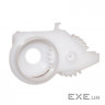 Коливальний вузол HP 1160/1320 (RC1-3575) Patron (ZIP-HP-RC1-3575-PN)
