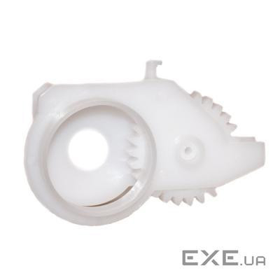 Коливальний вузол HP 1160/1320 (RC1-3575) Patron (ZIP-HP-RC1-3575-PN)