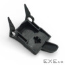 Гальмівний майданчик Samsung ML-2160/2165/2167/2168/SL-M2020/SCX-3400/3405 Welldo (JC93-00522A-OEM)