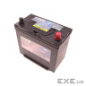 Акумулятор автомобільний EXIDE PREMIUM 45A (EA456)