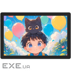 Графический монитор Bosto BT-101A