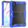 Чохол до планшета Armorstandart Rover Xiaomi Pad 7 / 7 Pro Blue (ARM84974)