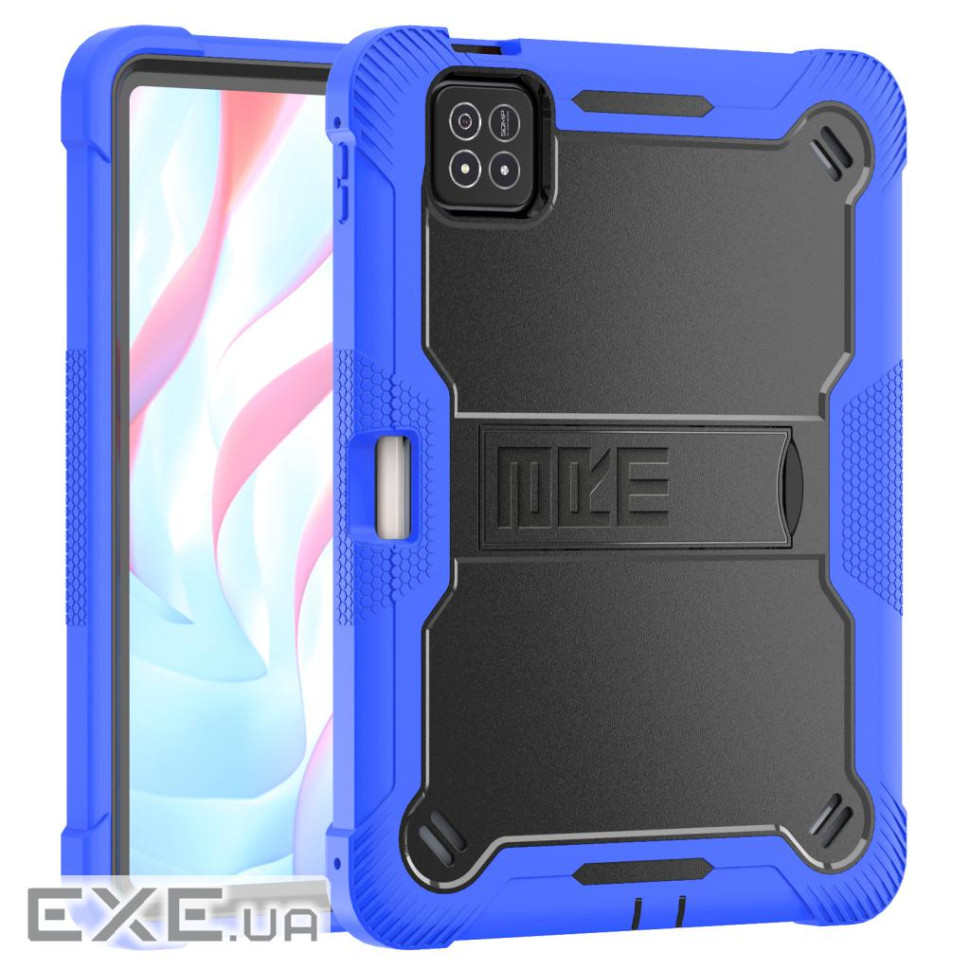 Чохол до планшета Armorstandart Rover Xiaomi Pad 7 / 7 Pro Blue (ARM84974)