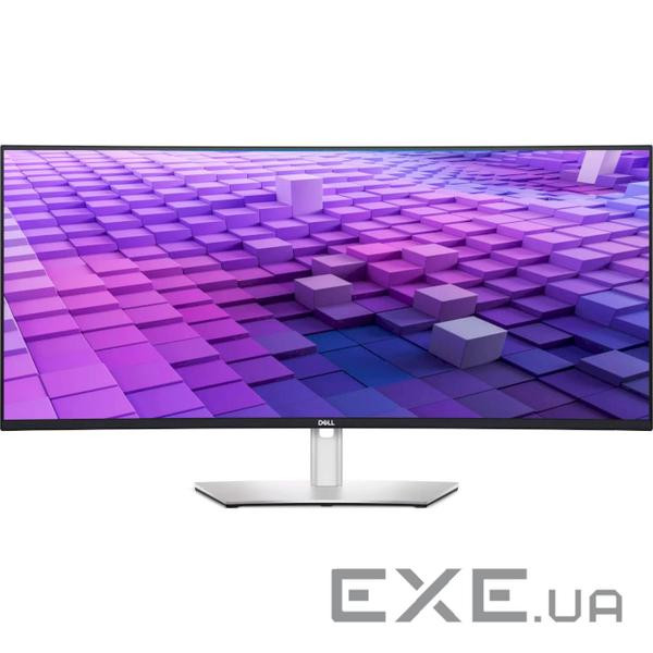 Монітор DELL UltraSharp U3824DW (210-BHXB)