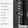 Телевізор HISENSE 40A5S