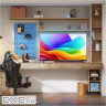 Телевізор HISENSE 40A5S