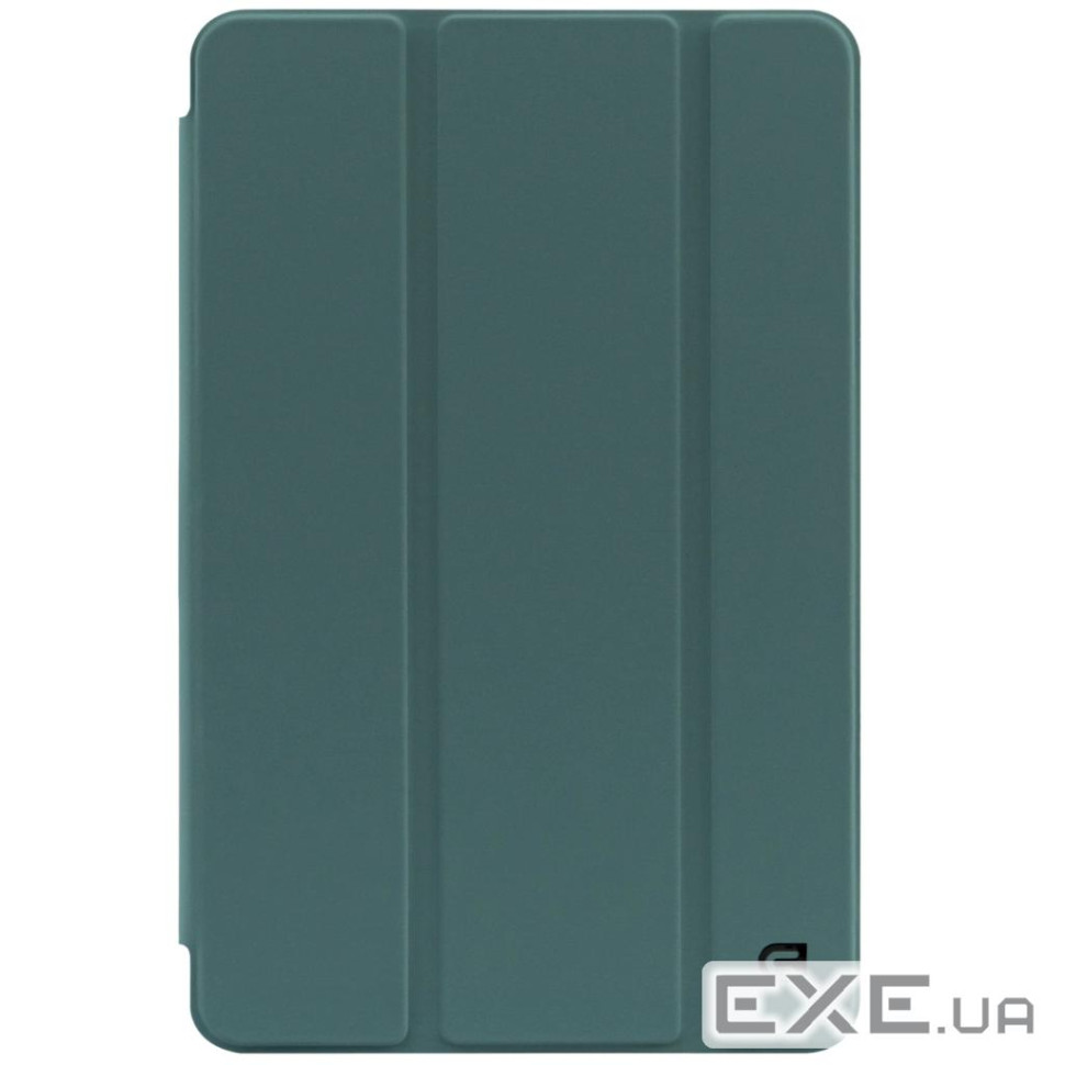 Чохол до планшета Armorstandart Smart Fold Pen Samsung Galaxy Tab A11 Pine Green (ARM89305)