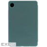 Чохол до планшета Armorstandart Smart Fold Pen Samsung Galaxy Tab A11 Pine Green (ARM89305)