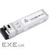 Модуль SFP Alistar SFP-10G-ER-BX-D-60