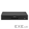Відеореєстратор Dahua DH-XVR5108HS-I3