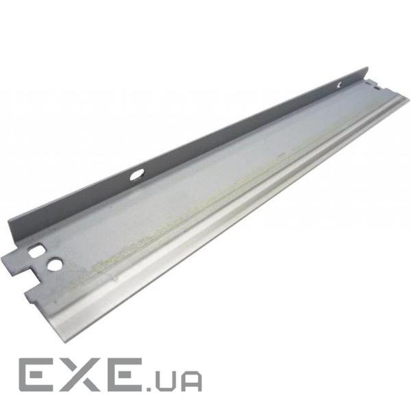 Лезо очищення HP LJ 2100/2200/2300/2400/2410/2420/2430/P3005, Q2610A Veaye (WB2400-VE)