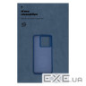 Панель ArmorStandart ICON Case для Xiaomi 13T Pro 5G Dark Blue (ARM69645)