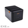 Принтер чеків HPRT TP80K, USB, Bluetooth, WiFi, black (30023)