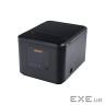 Принтер чеків HPRT TP80K, USB, Bluetooth, WiFi, black (30023)