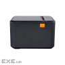 Принтер чеків HPRT TP80K, USB, Bluetooth, WiFi, black (30023)