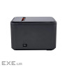 Принтер чеків HPRT TP80K, USB, Bluetooth, WiFi, black (30023)