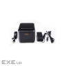 Принтер чеків HPRT TP80K, USB, Bluetooth, WiFi, black (30023)