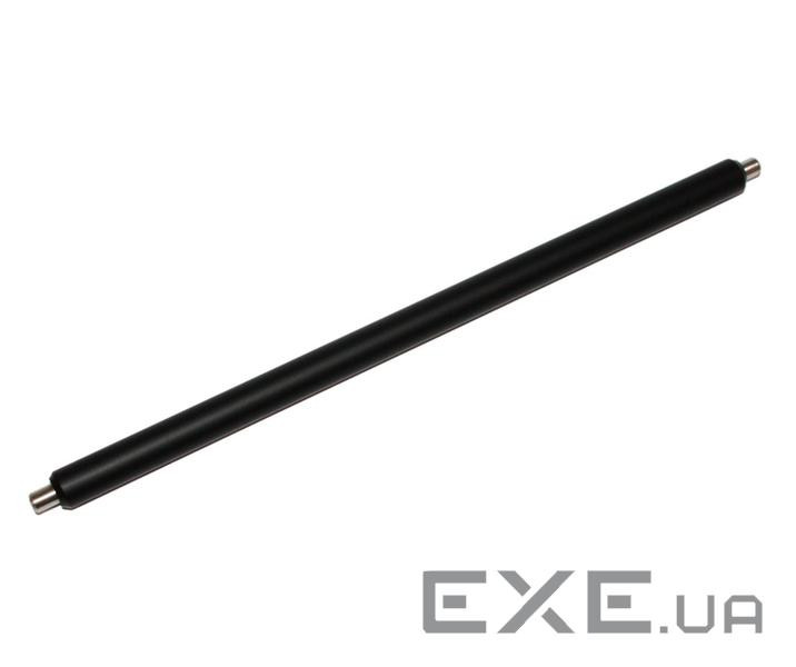 Вал первинної зарядки HP LJ 1010/1012/1015 Everprint (EVP-PCRH1010)