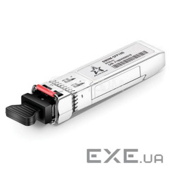 Модуль SFP Alistar SFP-10G-ER-C-49