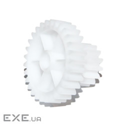 Шестерня 29/14T HP LJ 5000/5100 RB3-0395/RS6-0348 Veaye (RB3-0395-VE)