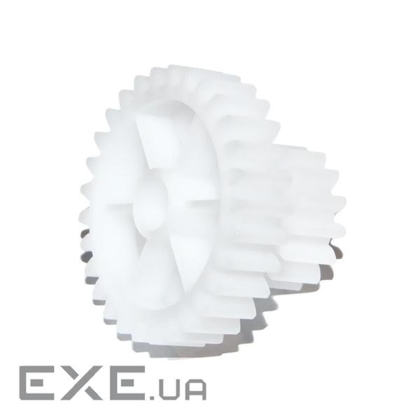Шестерня 29/14T HP LJ 5000/5100 RB3-0395/RS6-0348 Veaye (RB3-0395-VE)