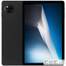 Планшет Doogee Tab A9 Pro+ 11" 6/128Gb Wi-Fi Black (6923740263945)