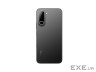 Смартфон Infinix Hot 70 X6895 4/128GB Night Pulse, 6.78" (1576х720) IPS / MediaTek Helio G100 Ultima