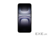 Смартфон Infinix Hot 70 X6895 4/128GB Night Pulse, 6.78" (1576х720) IPS / MediaTek Helio G100 Ultima