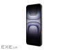 Смартфон Infinix Hot 70 X6895 4/128GB Night Pulse, 6.78" (1576х720) IPS / MediaTek Helio G100 Ultima