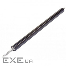 Вал гумовий HP LJ 1018/1020/M1005 (RC1-2135/RC1-2136) SPONGE HQ Veaye (RM1-0660SRHQ-VE)