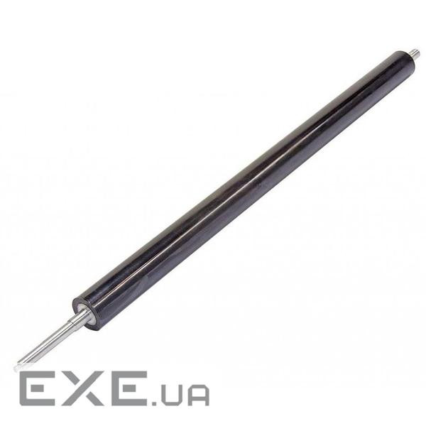Вал гумовий HP LJ 1018/1020/M1005 (RC1-2135/RC1-2136) SPONGE HQ Veaye (RM1-0660SRHQ-VE)