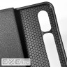 Чохол WAVE Smart Cover Samsung Tab S9 FE 10,9" black (54234 black)