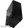 Комп"ютер Vinga Advanced D8378 (R7M8INTWH.D8378)