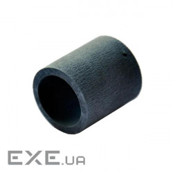 Накладка ролика захоплення Samsung 1910/1915/2525/2580N/4600/4623 аналог JC73-00315A AHK (3204624)