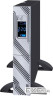 Батарейні блоки для ДБР POWERCOM SRT-3000 (EBP.SRT-3000.72VDC)