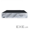 Батарейні блоки для ДБР POWERCOM SRT-3000 (EBP.SRT-3000.72VDC)