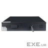 Батарейні блоки для ДБР POWERCOM SRT-3000 (EBP.SRT-3000.72VDC)