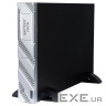 Батарейні блоки для ДБР POWERCOM SRT-3000 (EBP.SRT-3000.72VDC)