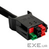 Батарейні блоки для ДБР POWERCOM SRT-3000 (EBP.SRT-3000.72VDC)