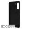 Чохол WAVE Full Silicone Cover Samsung Galaxy A05 black (54495 black)