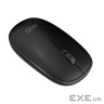 Мишка AOC MS200B Wireless Black (MS200B/LA)