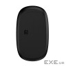 Мишка AOC MS200B Wireless Black (MS200B/LA)