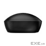 Мишка AOC MS200B Wireless Black (MS200B/LA)