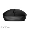 Мишка AOC MS200B Wireless Black (MS200B/LA)