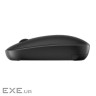 Мишка AOC MS200B Wireless Black (MS200B/LA)