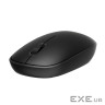 Мишка AOC MS200B Wireless Black (MS200B/LA)