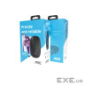 Мишка AOC MS200B Wireless Black (MS200B/LA)