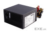 Блок живлення FSP 500W (ATX-500PNR PRO)